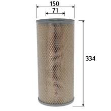 VALEO 585816